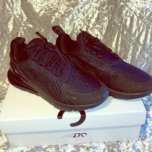 Women’s Nike air max 270